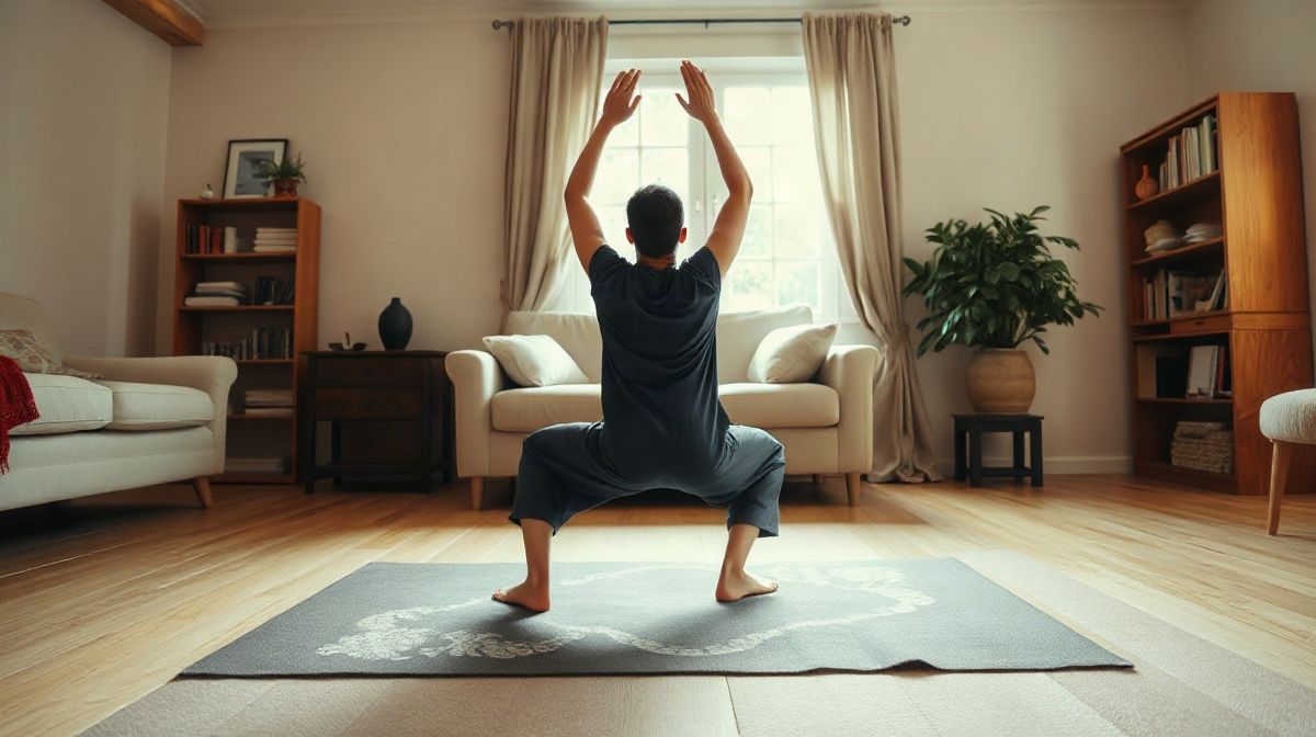 Yoga kundalini